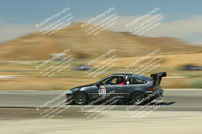 media/May-24-2025-Extreme Speed (Sat) [[067a6f0386]]/Green Group/Skidpad/